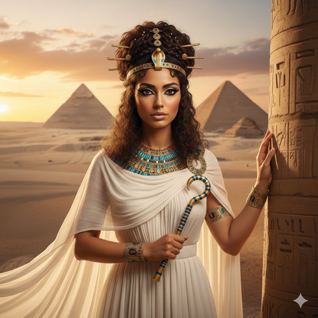 شعار المتحف رحلة عبر التاريخ “back in time “
الأجانب اللي جايين هيفاجئو ان صور المصريين كلهم رجعت بالزمن بجد اوي كده!😁
ايوه احنا(مصريين او غير مصريين) لازم نملى الفضاء الالكتروني صور فراعنة عشان ده حدث جلل.. الفراعنة نفسهم ماعملهوش! 
(Psالفراعنة كانوا بيعملو شينيوه خوازيق)