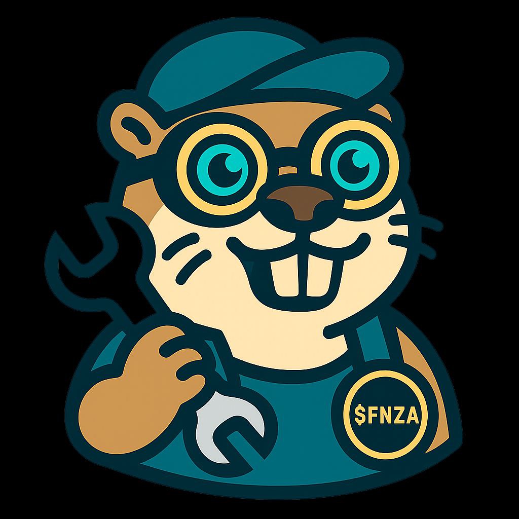 audujamesalkali's tweet photo. Participate investing what will hold with the freedom of decision making.
$FNZA is a strong community that create all possibilities for growth and investment. 
Incredibility, sustainability, Transpiracy, and accuracy. 
Join the community for vital information 
@Wesley12_11 https://t.co/Gj60ZTQIsd
