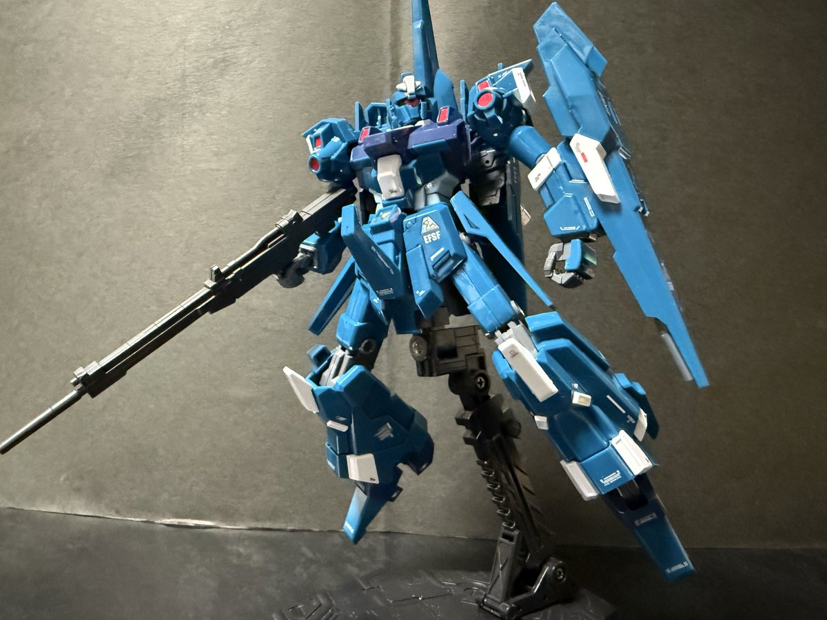 TAKA (@kei06485521) / Posts / X