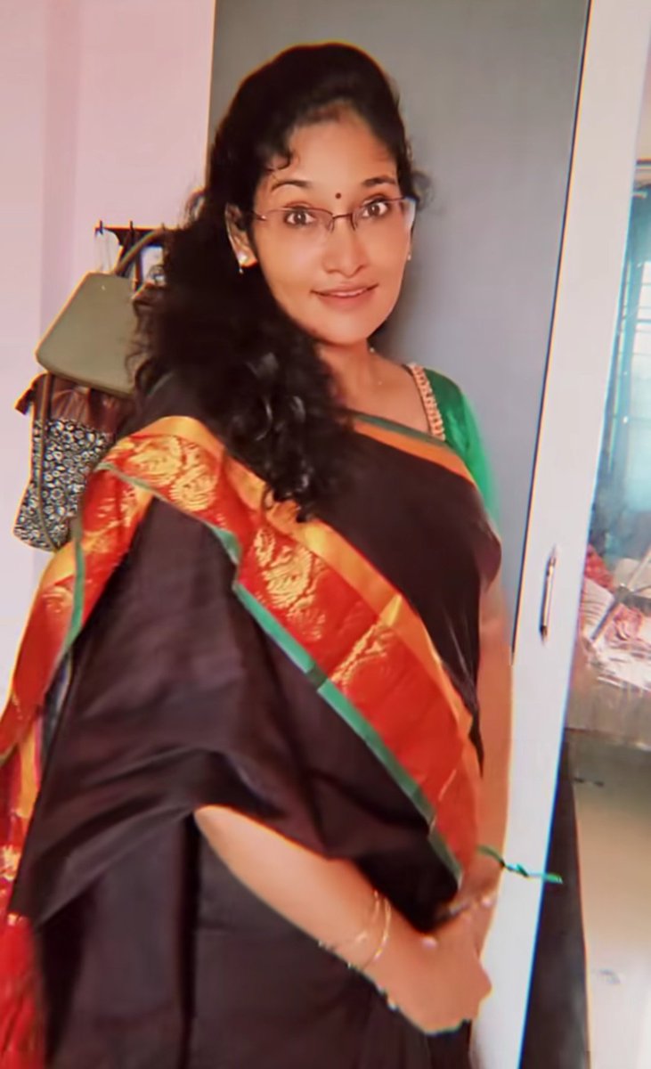 Smiley Ramya (@smileyramya_) on Twitter photo 