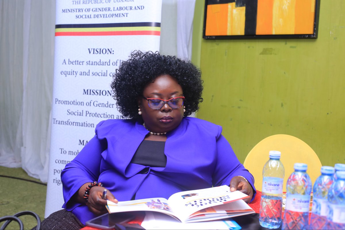 Women's International Peace Centre tweet media