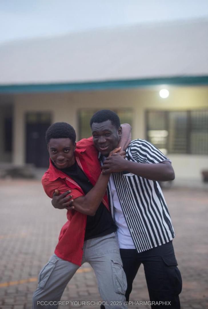 Kweku_Made tweet media