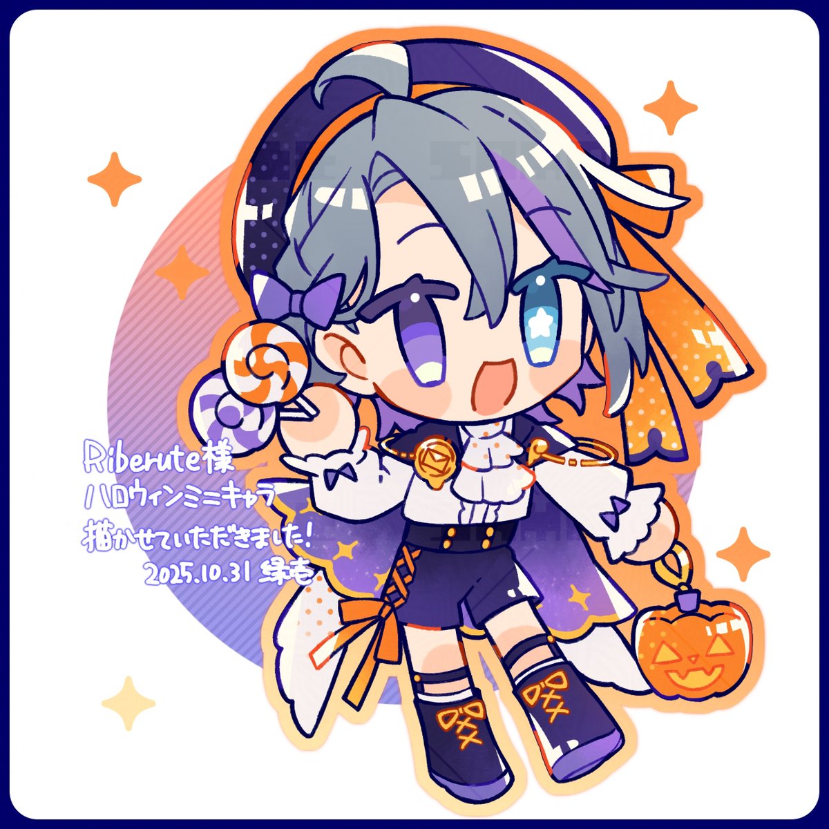 ⭐︎福壱⭐︎ LF ANGEL TEE | FORSOMEONE(フォーサムワン)公式ONLINE STORE