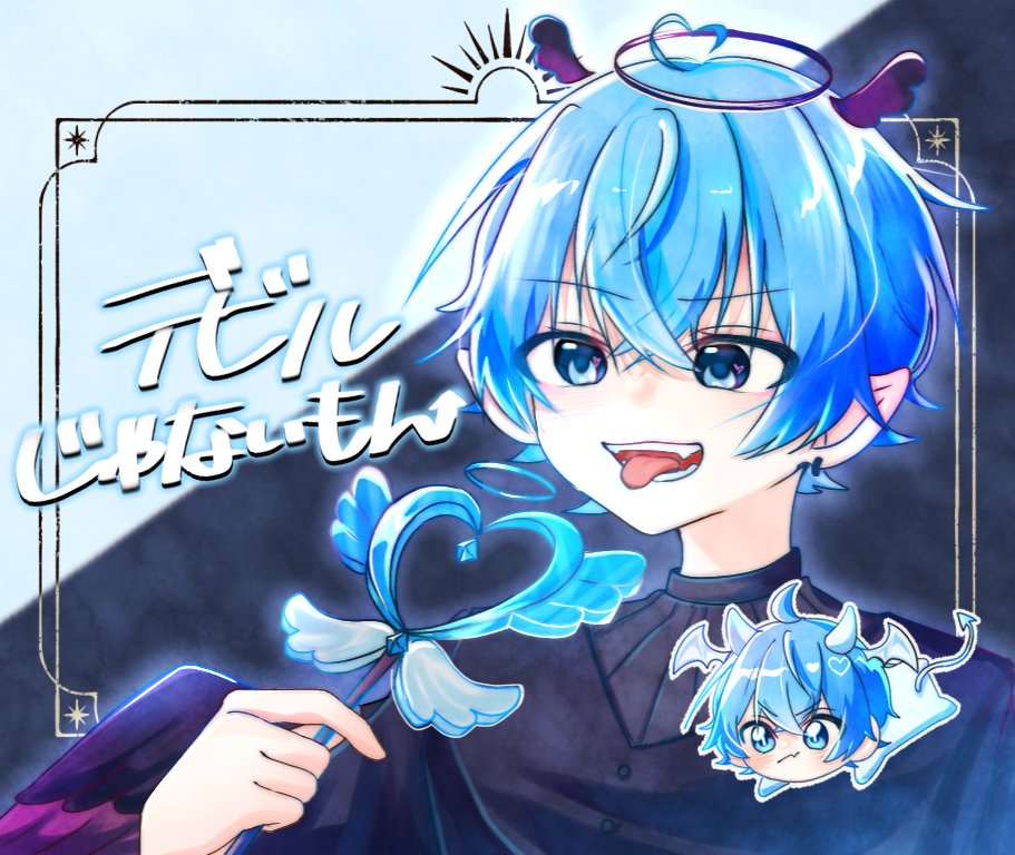 こりんど様⭐︎オーダー作品⭐︎ こりんど様⭐︎オーダー作品⭐︎ こりん (@naokorin_ch) / X