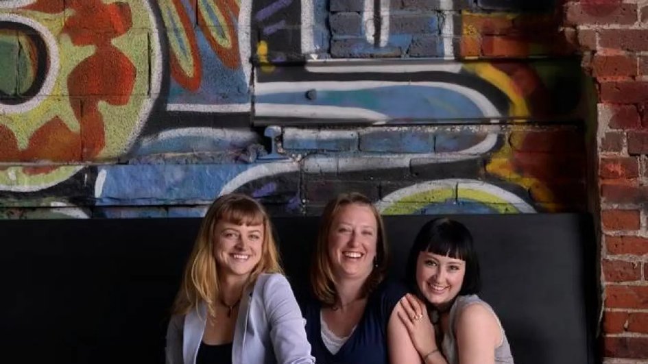 Experience the best of local spirits, jazz, theater, and Da de los Muertos celebrations around Colorado this weekend-there's something unforgettable for everyone to enjoy! denverpost.com/2025/10/30/thi…