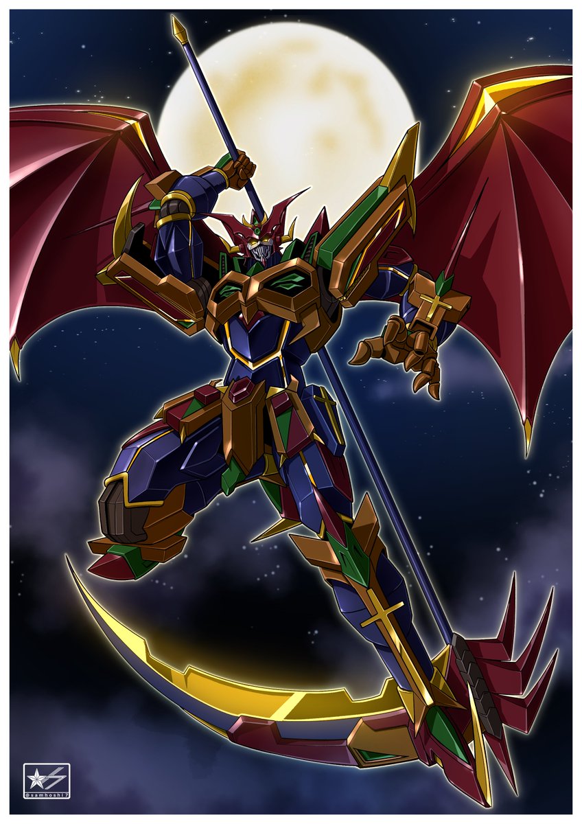 Sapphirusイラストオーダー オーダーありがとうございました♡/ ⁡ ⁡ ご依頼はハイライトをご確認