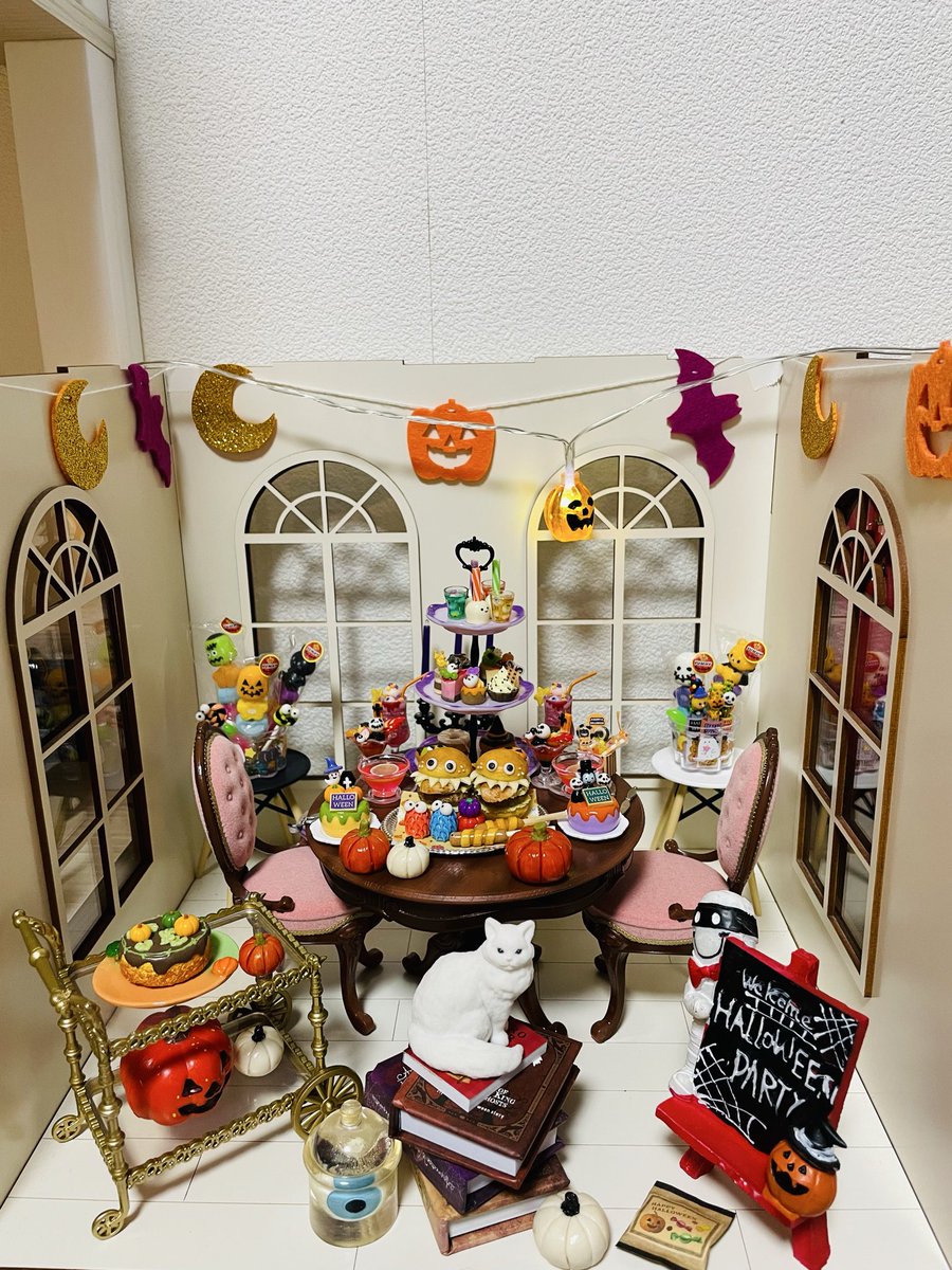 さっちん様☆専用ページ さっちん🌻 (@sachi131_lady) / Posts / X