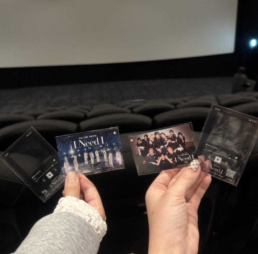 おまとめページ③29点(10/11までお取り置き可能です♡) Amazon | カシオ計算機 XD-SX4800BU 電子辞書 EX-word XD-SX4800 （220