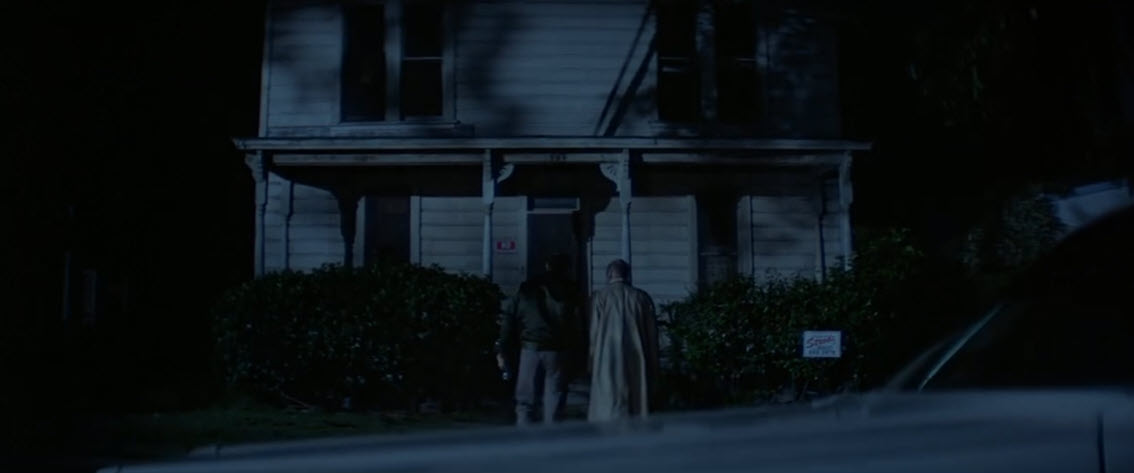 Time to draw in for the Winter. Have a glorious candle-lit #Halloween2025 everybody! 🕯️🕯️🕯️🕯️🕯️🕯️🕯️