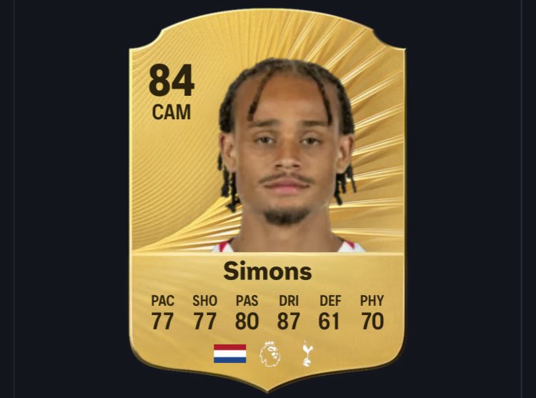 FC 26 NEWS & TIPS tweet media