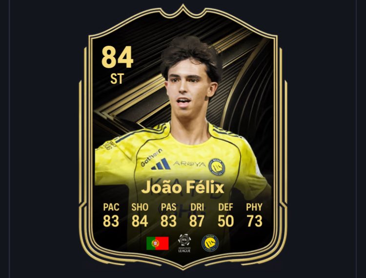 FC 26 NEWS & TIPS tweet media