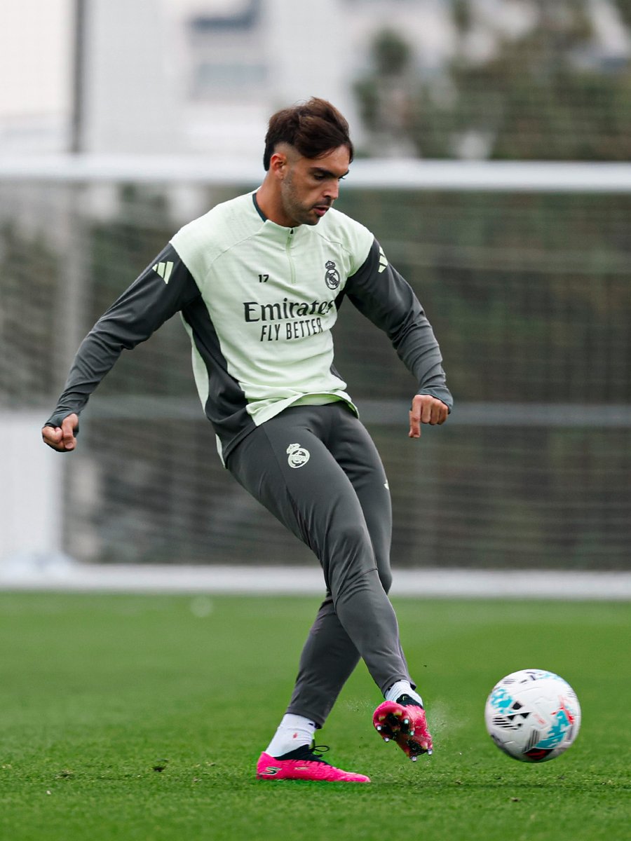 G4lguY2W4AApaAI.jpg?format=jpg