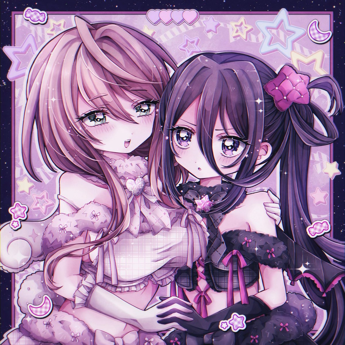 かわいいナナちゃん❕ on X