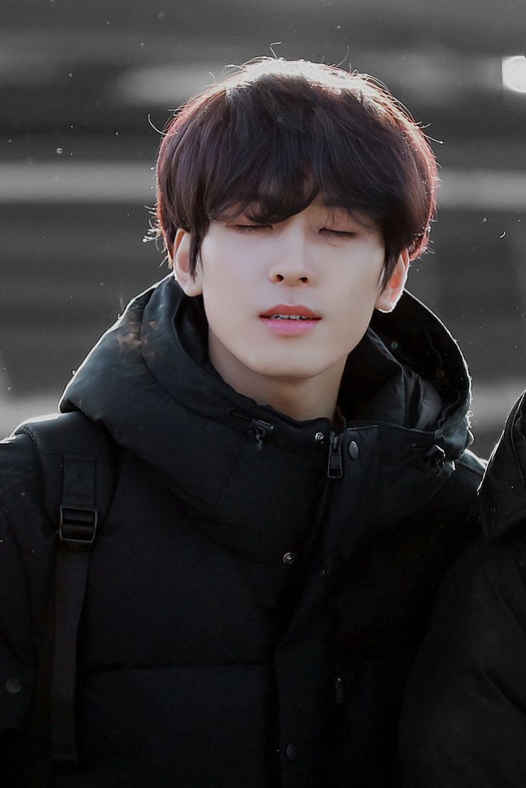 #WONWOO #세븐틴 #원우 #SEVENTEEN