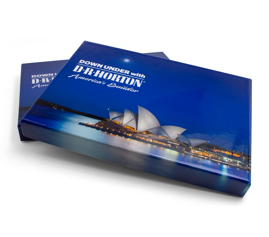 SunpackDotCom's tweet image. Our custom Two-Piece Setup Boxes give a high-end look to any packaged product. These boxes can be used for sales, promotional, gift boxes, and retail packaging to create exceptional value and brand recognition for your product. #contractor #employeerecognition #packagingdesign