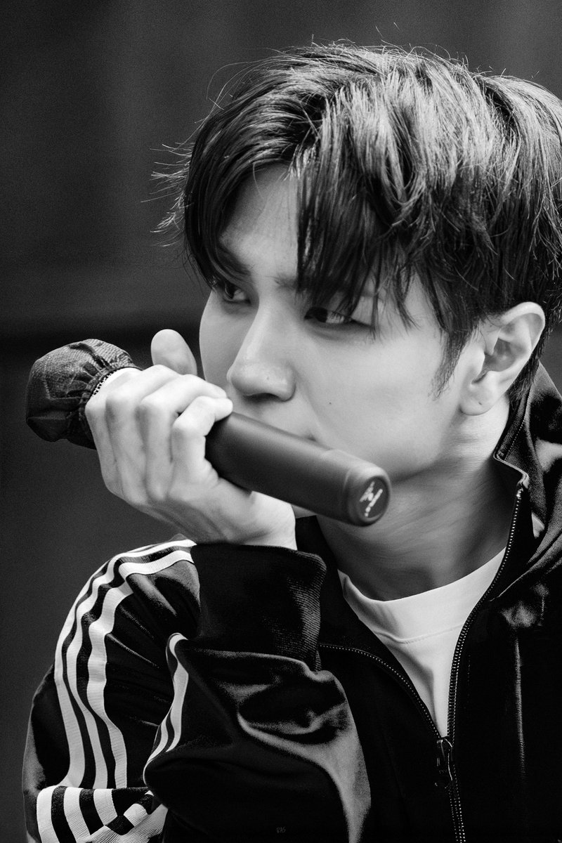 241213 에버라인 팬사인회

좋아하는 옆얼굴

#VANNER #배너 #태환
#에버라인 #송도아트홀