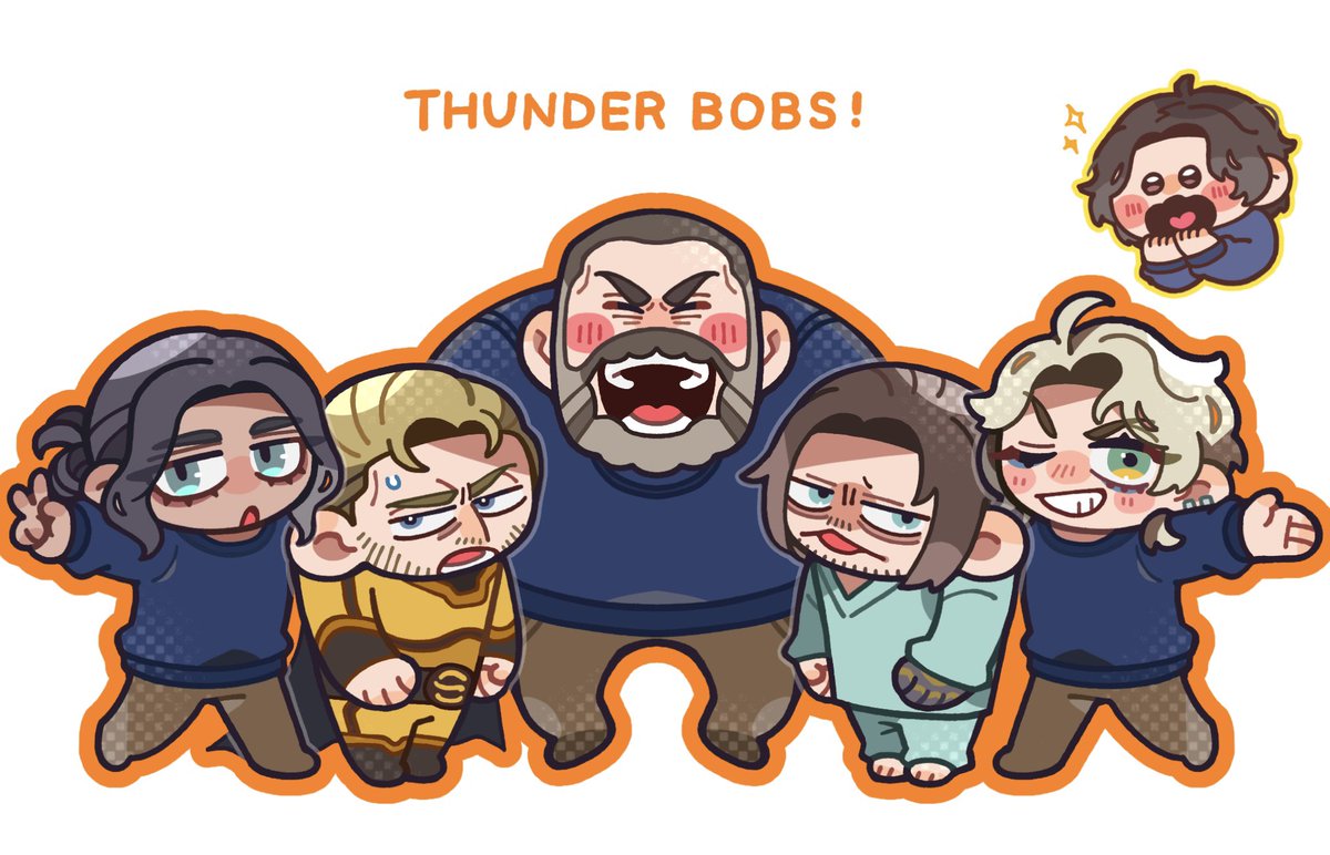 🎃Happy Halloween!!🎃