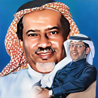 اللهم ارحم #أحمد_بغلف و #خديجة_بغلف و #خالد_أحمد_بغلف رحمةًواسعةاللهم اغفر لهم، واجعل قبورهم  روضةًمن رياض الجنة
اللهم اجزهم بالحسنات إحسانًاوبالسيئات عفوًا وغفرانًا اللهم تجاوز عنهم برحمتك وكرمك 
اللهم اجعل الجنة داره وفرارهم
#يوم_الجمعة 
#ساعه_استجابة 
<a href="/AzizbagBag/">عبدالعزيز أحمد بغلف🇸🇦</a>