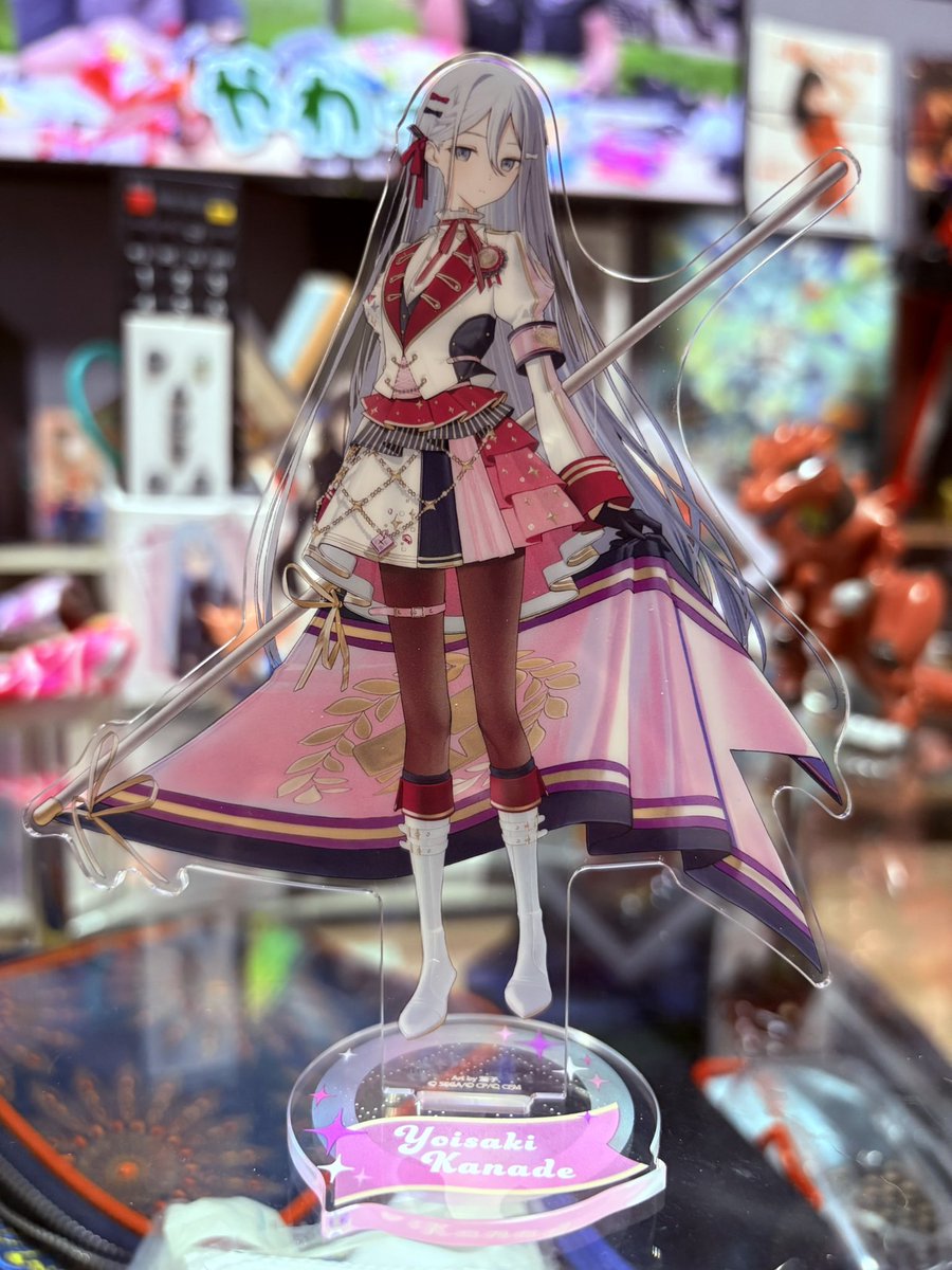 🍅ふくおかのなおまる🐷 on X