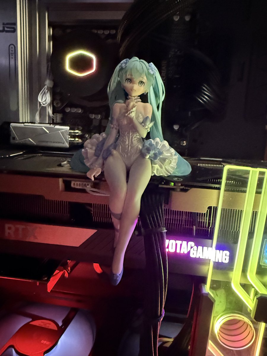 nekonon様ご確認用ページ☆ 楽天市場】＼最大3000円OFFクーポン／ 【ブランド公式