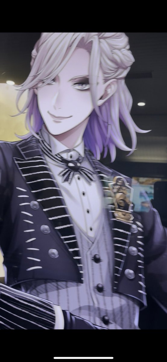 ❤️ aym@様❤️ 亜座美💃🏻 30,31🏰 (@azami924) / Posts / X