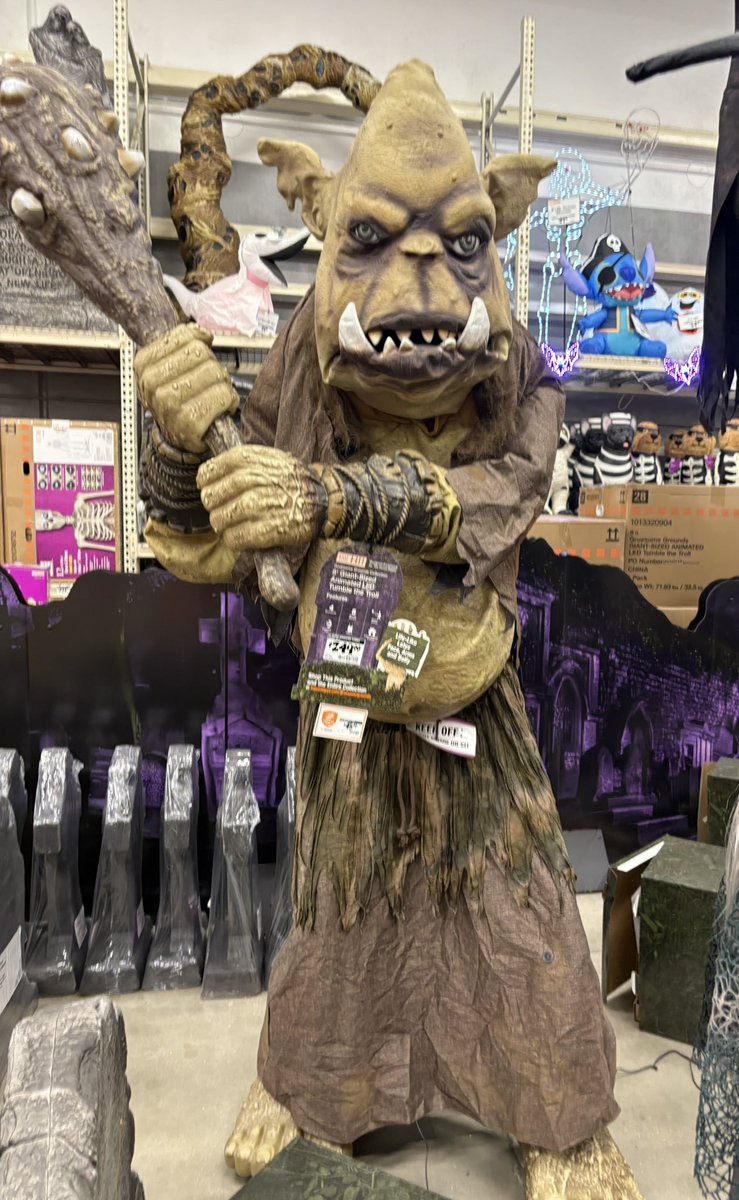 jchrisb123's tweet image. Happy Halloween!!!👻🎃😈😱👹👿