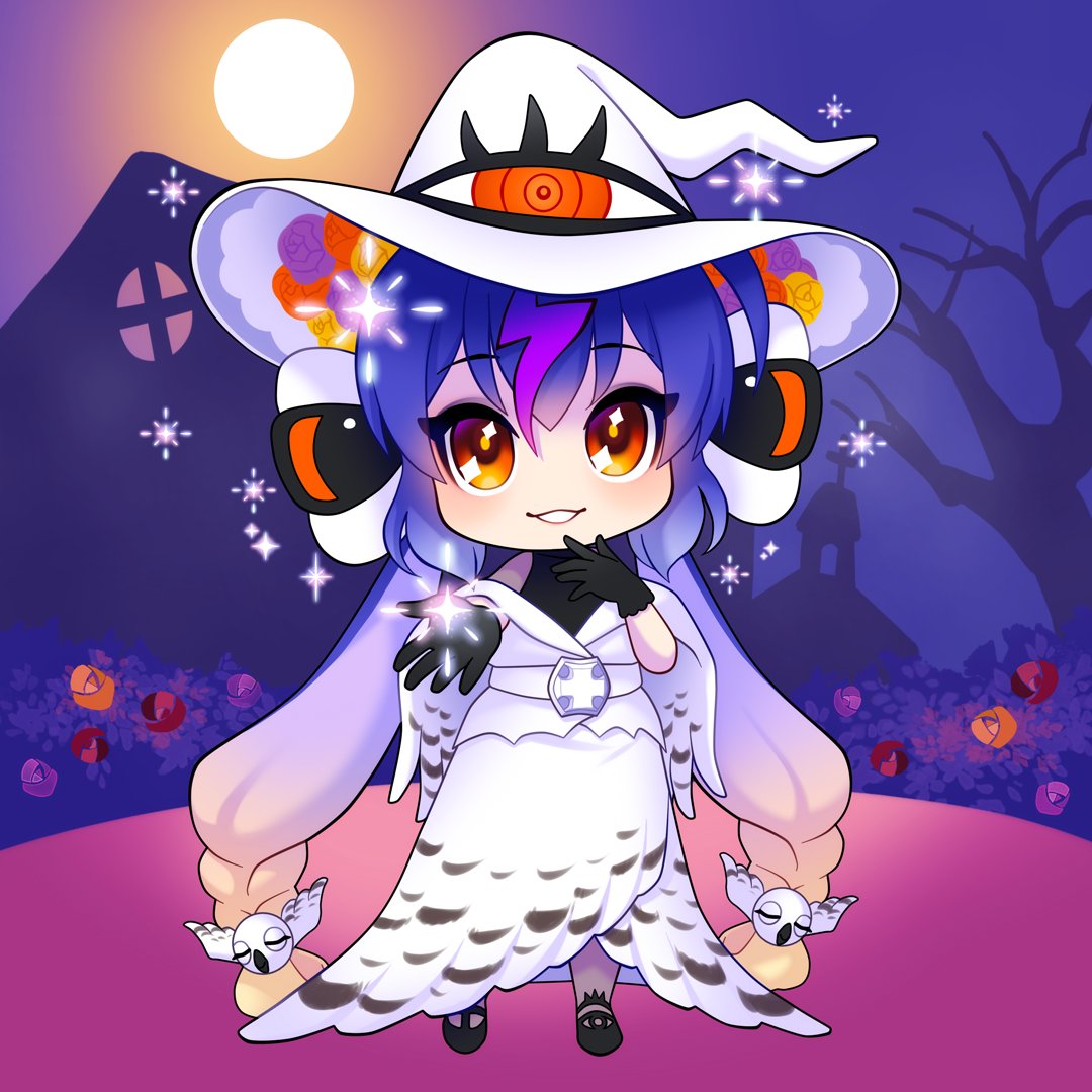 音街ウナ公式🔰🐥💕 on X