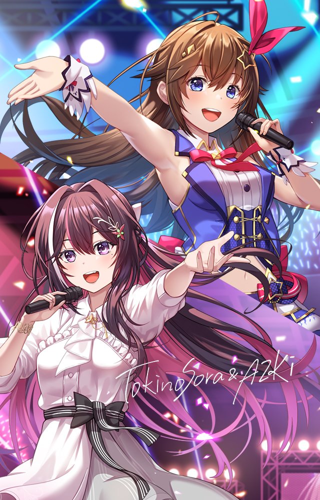 Choppa 🇨🇵 🇯🇵 ⚓ tweet media