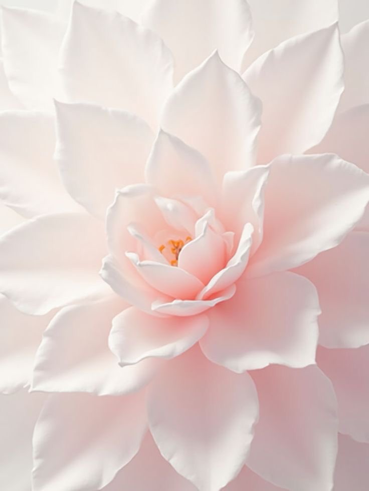 #ProprioCosì

𝘾𝙞 𝙨𝙤𝙣𝙤 𝙜𝙞𝙤𝙧𝙣𝙞 𝙞𝙣 𝙘𝙪𝙞 𝙡’𝙖𝙣𝙞𝙢𝙖… 
𝙥𝙧𝙚𝙣𝙙𝙚 𝙞𝙡 𝙨𝙤𝙥𝙧𝙖𝙫𝙫𝙚𝙣𝙩𝙤 
𝙚 𝙣𝙤𝙣 𝙥𝙪𝙤𝙞 𝙛𝙖𝙧𝙚 𝙣𝙪𝙡𝙡𝙖, 
𝙨𝙤𝙡𝙤 𝙡𝙖𝙨𝙘𝙞𝙖𝙧𝙩𝙞 𝙩𝙧𝙖𝙨𝙥𝙤𝙧𝙩𝙖𝙧𝙚 𝙙𝙖𝙡 𝙨𝙪𝙤 𝙧𝙞𝙩𝙢𝙤.

#BuonaGiornataATutti