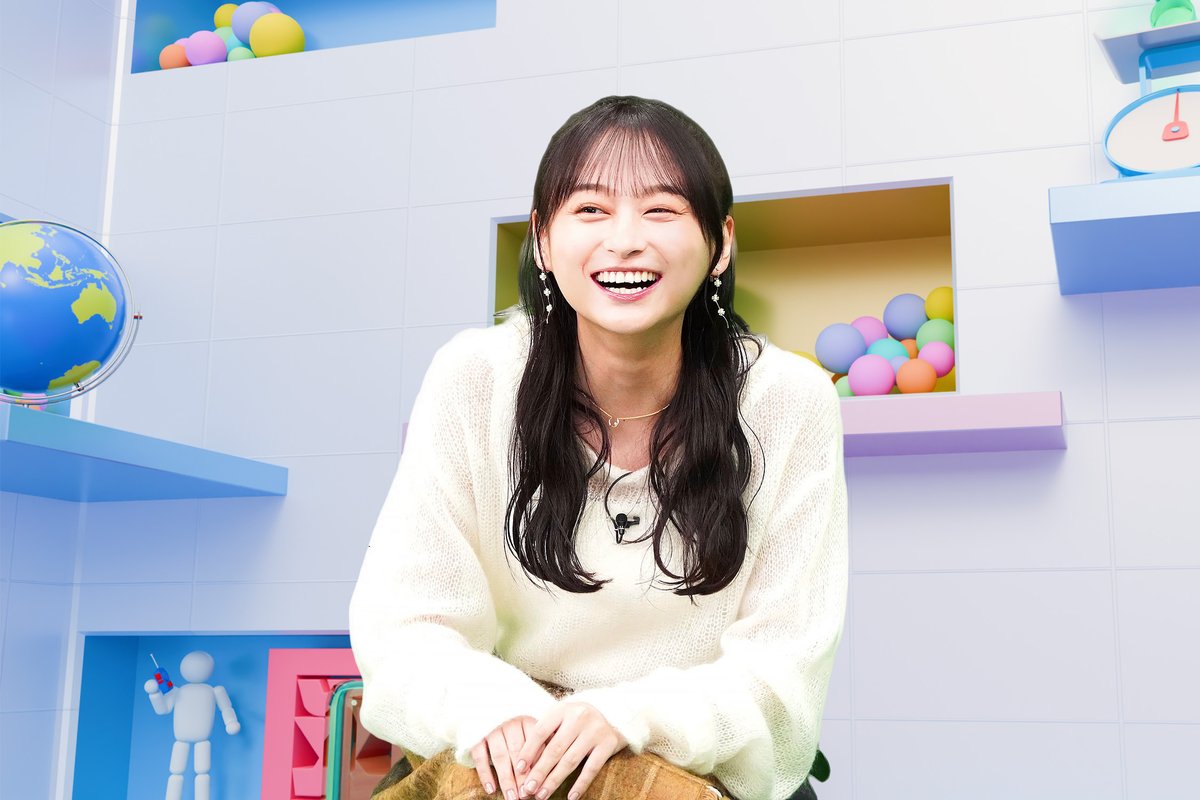 ちょっとバカりハカってみた！ (@tx_chottobakari) / Posts / X