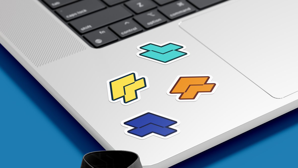 Visual Identity Rebrand for <a href="/boostpower_co/">Boost Power</a>