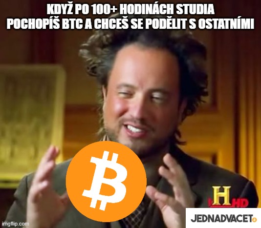 Adam Štencl tweet media