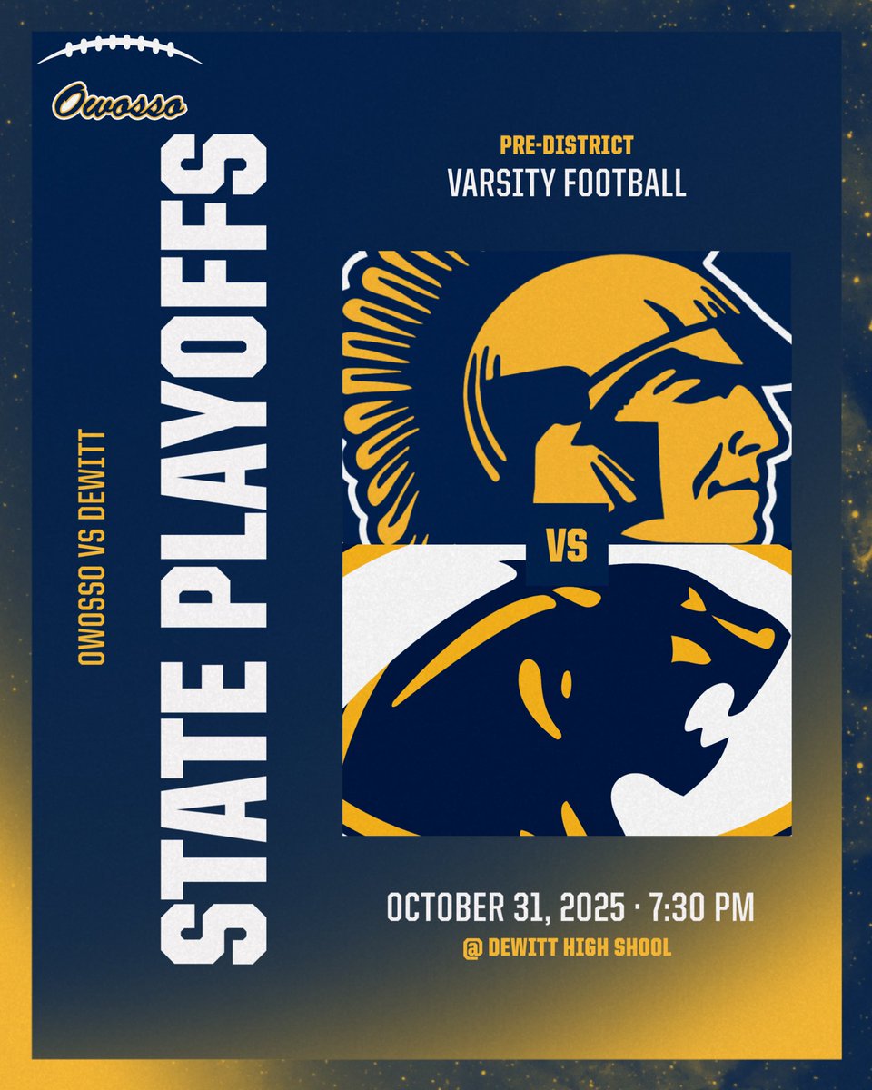 Game day baby!!! IT’S A GREAT DAY TO BE A TROJAN!!!