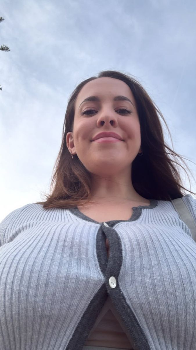 ruby07799's tweet image. What a beautiful day it is ♥️♥️