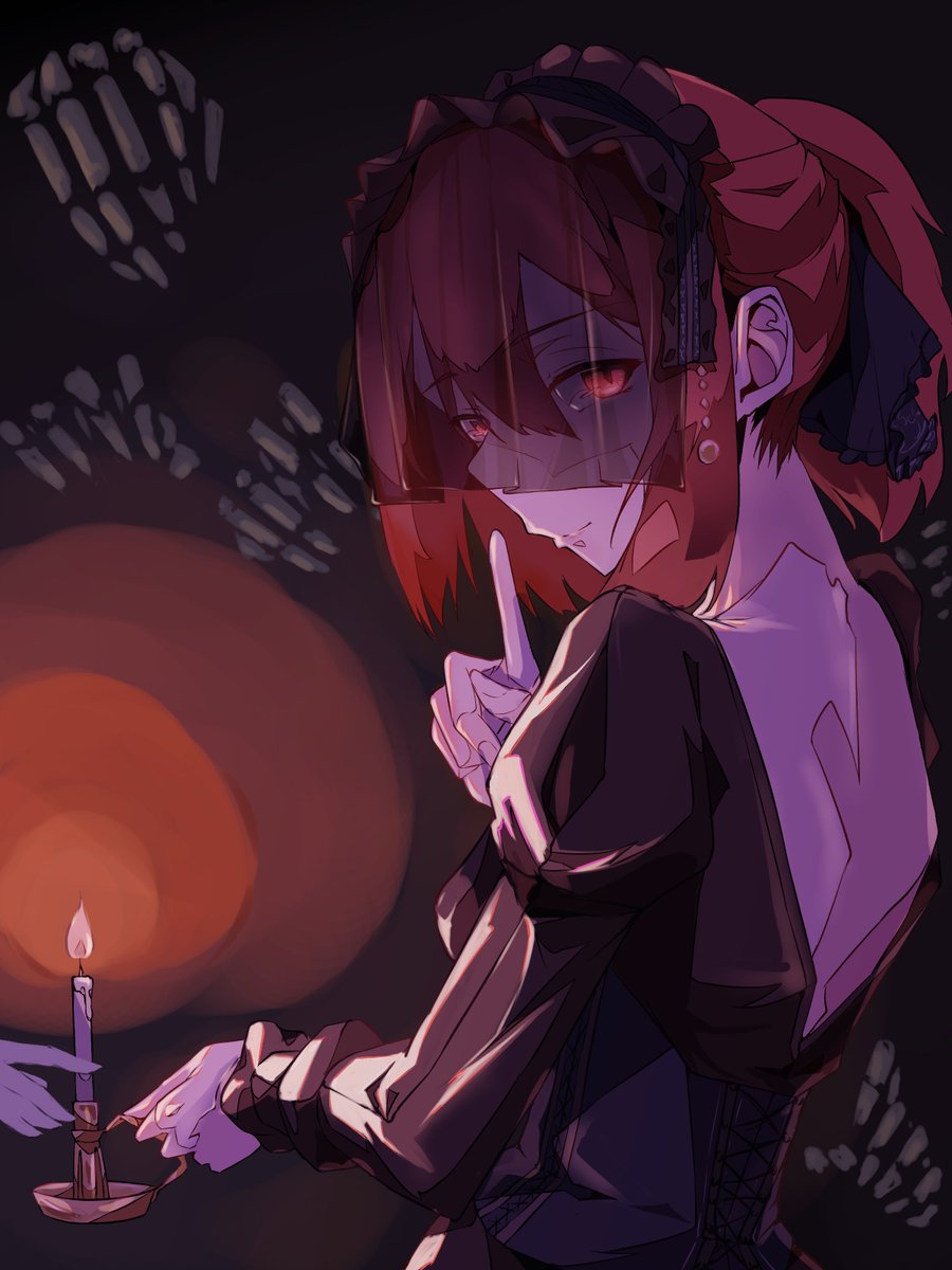 ハロウィン友奈ちゃんです