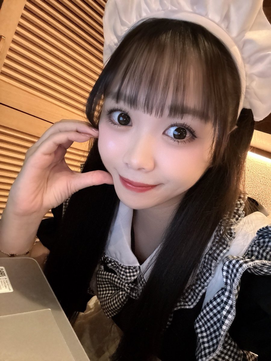 RISA(๑˃̵ᴗ˂̵) risa🧸 on X