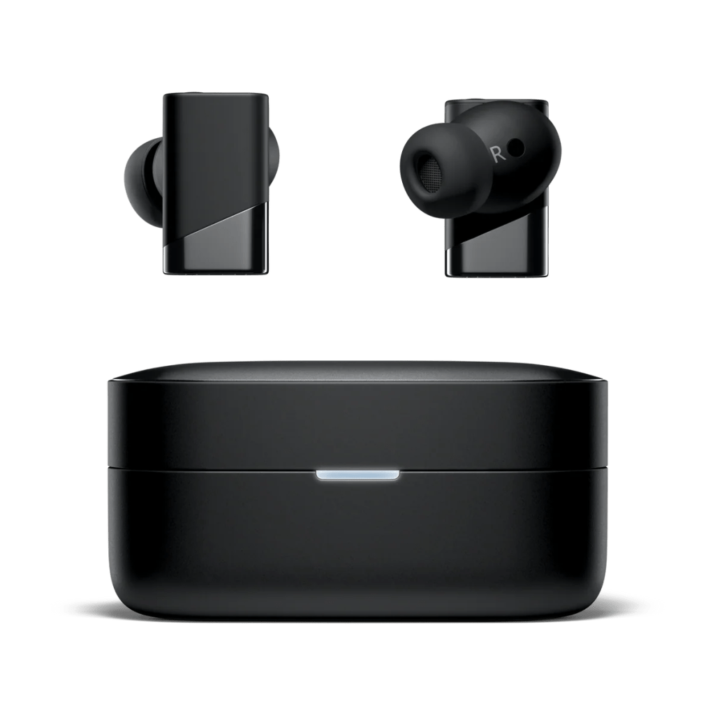 Critical Popcorn tweet media