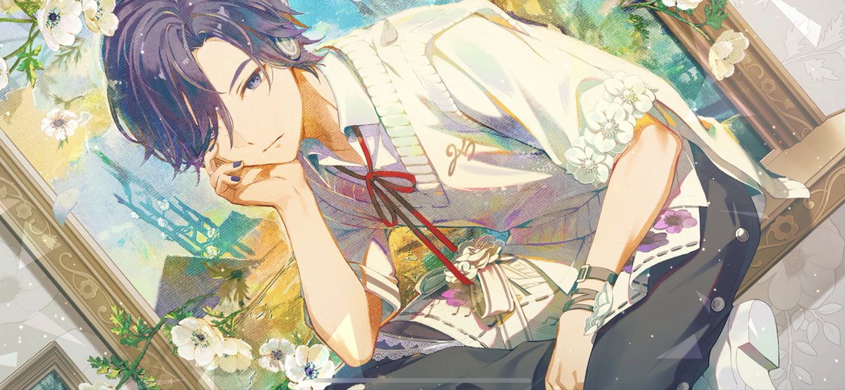 아너무좋다... 🥹