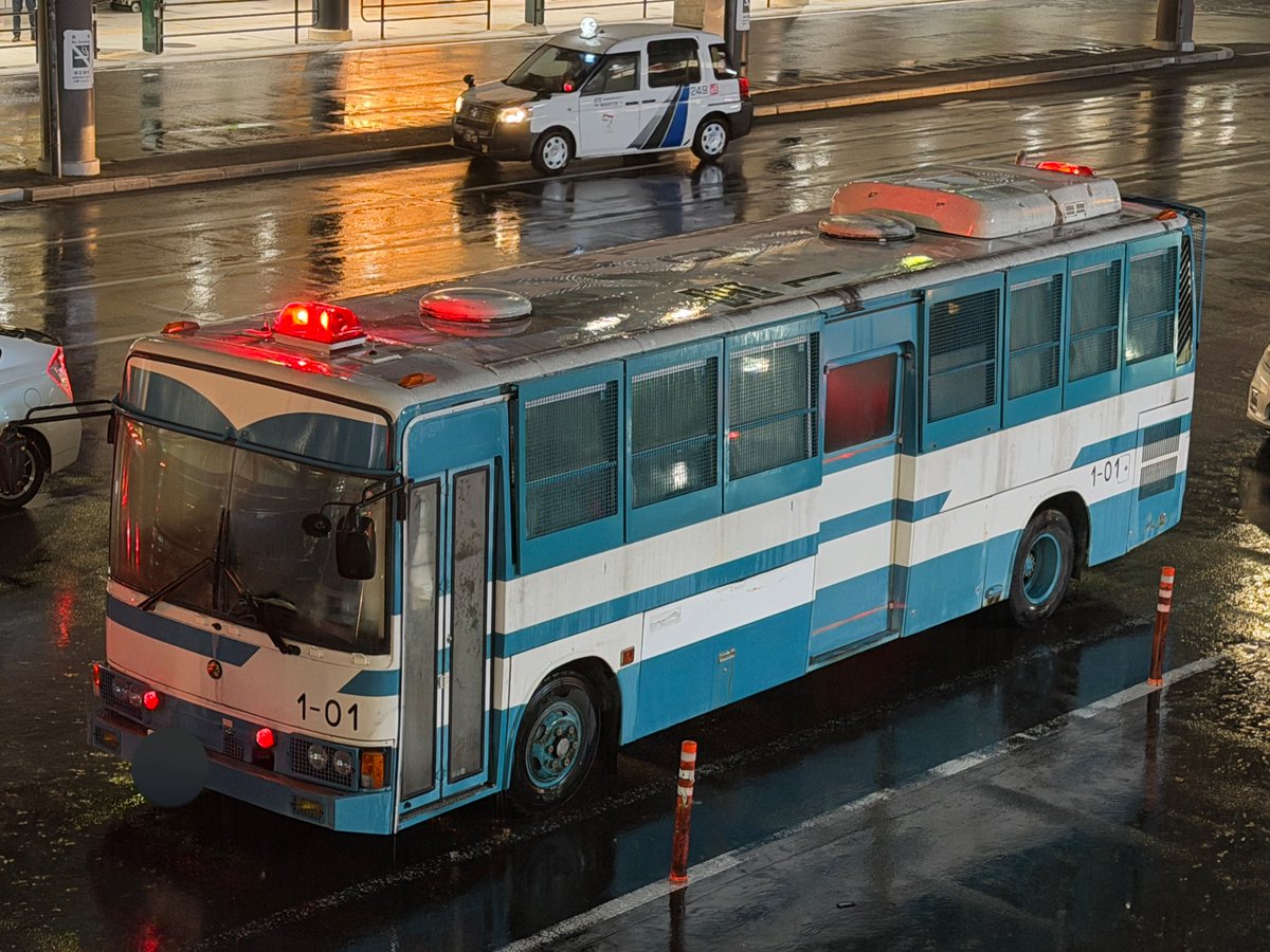 SEKIZOU (@SEKIZOU2) / Posts / X