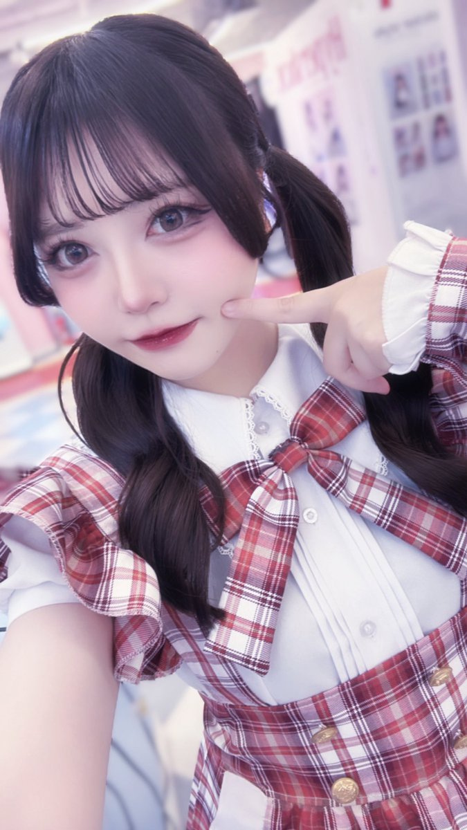 Moko Mokota (@a2ur59) / Posts / X