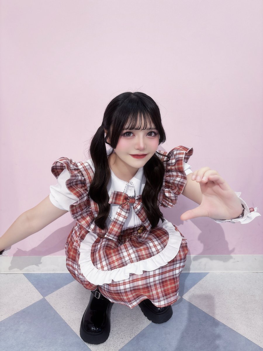 いっしょに♡、つくろーぜッ