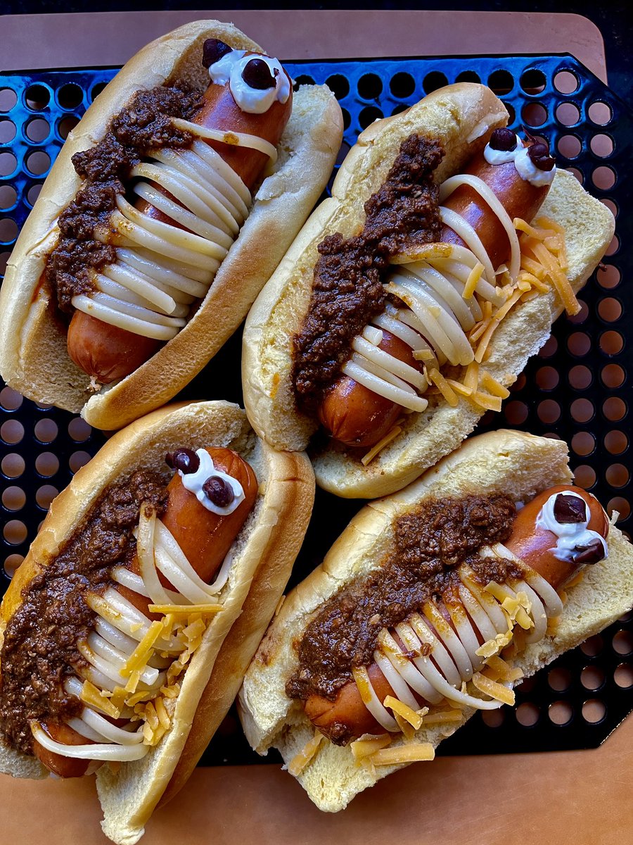 Happy Halloween!🎃 
#october31st #happyhalloween #trickortreat