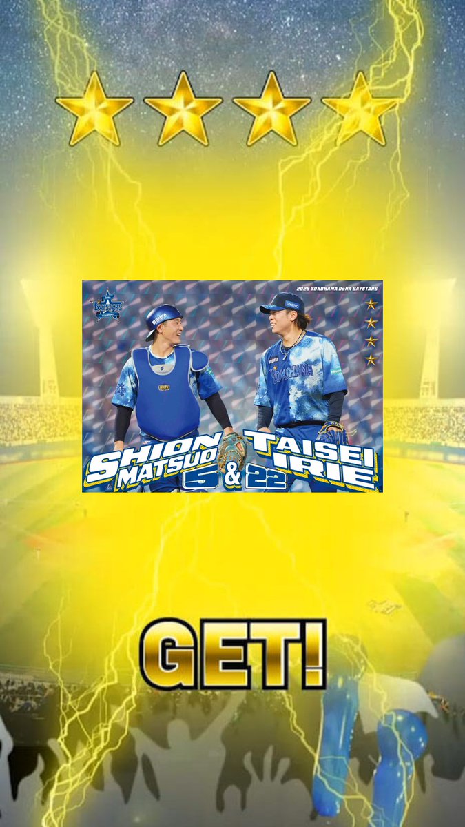 ゆりえ(*^◯^*) FedEx 557-7633 5577633 Injector 20R8064 20R-8064 for CAT