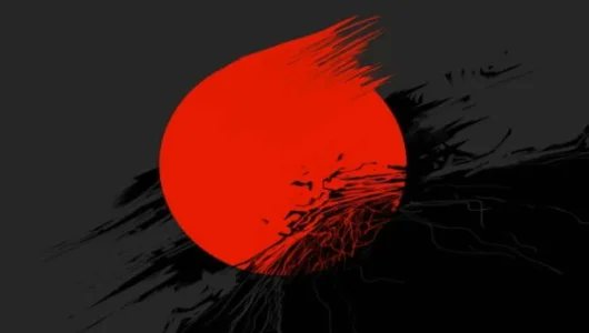 سوسیالیسم از رویا تا واقعیت –  خانلر کوشکی – akhbar-rooz.com akhbar-rooz.com/1404/08/09/323…