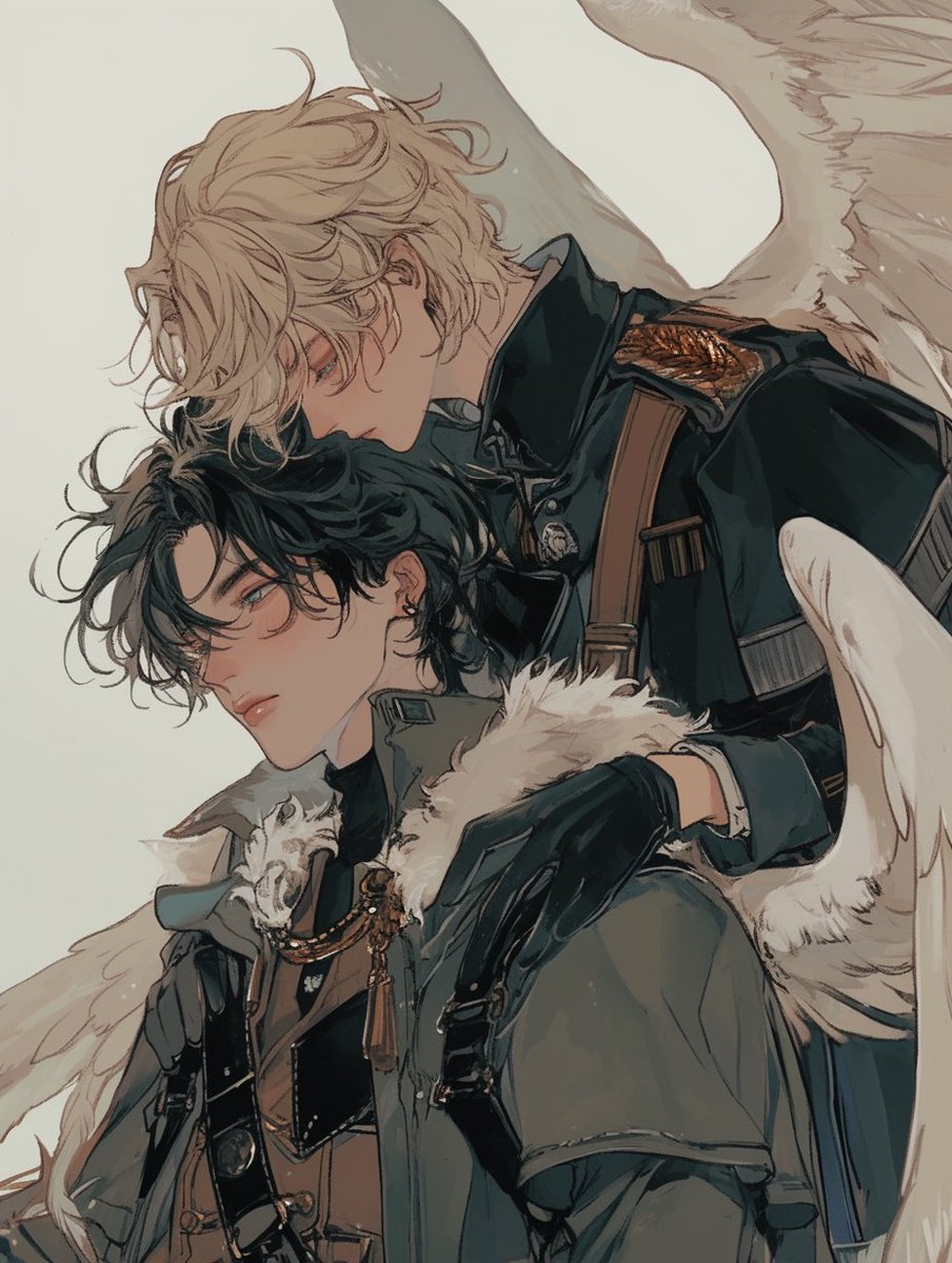 まよてん

秋服っていつ着たら良かったのかな？
もう冬服だよね？