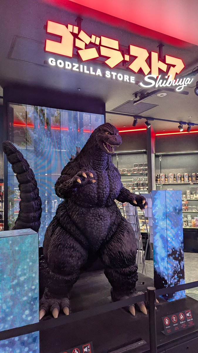 Went shopping today 🤩🤩🤩