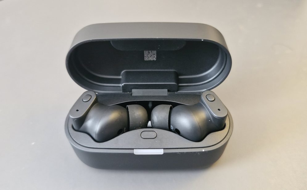 Critical Popcorn tweet media