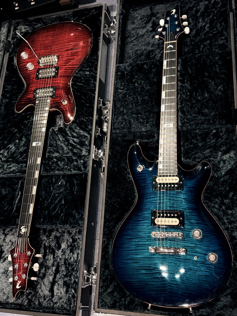 ponyo (@ponyo_gt) / Posts / X