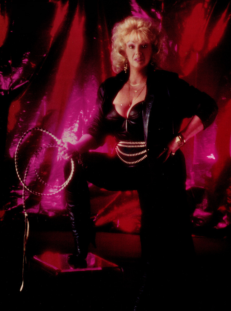 Remembering Lady Laura on the anniversary of Her passing ~1997 🕯️🕯️