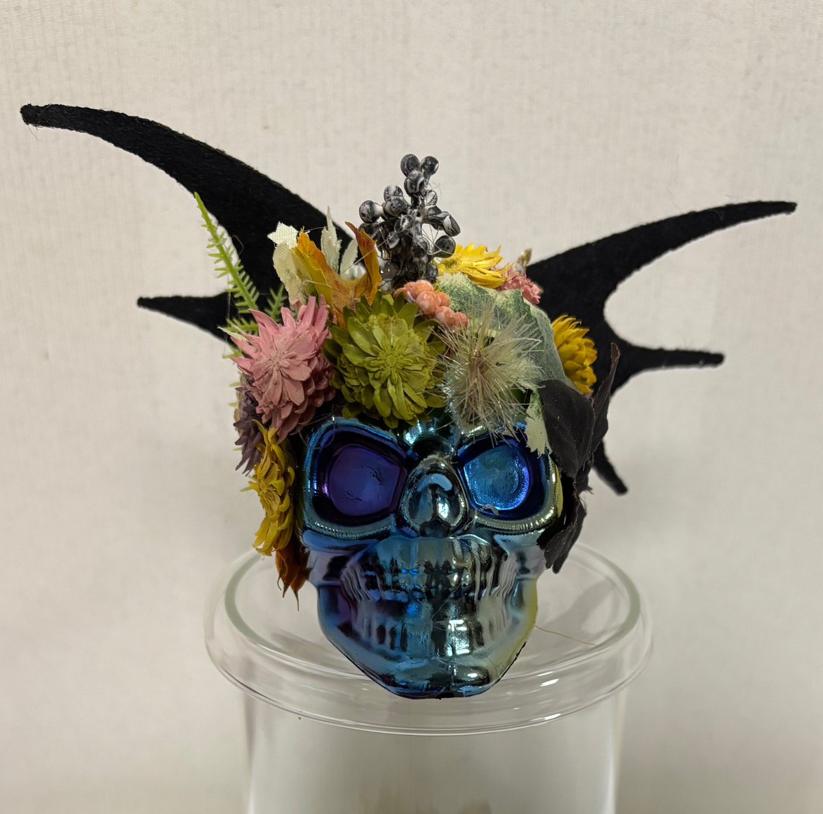 園芸研究家 富山昌克 on X